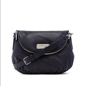 MARC BY MARC JACOBS Crossbody Bag